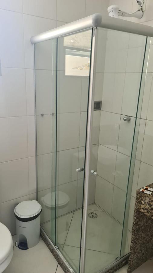 Hotel Mar Verde Maceio المظهر الخارجي الصورة