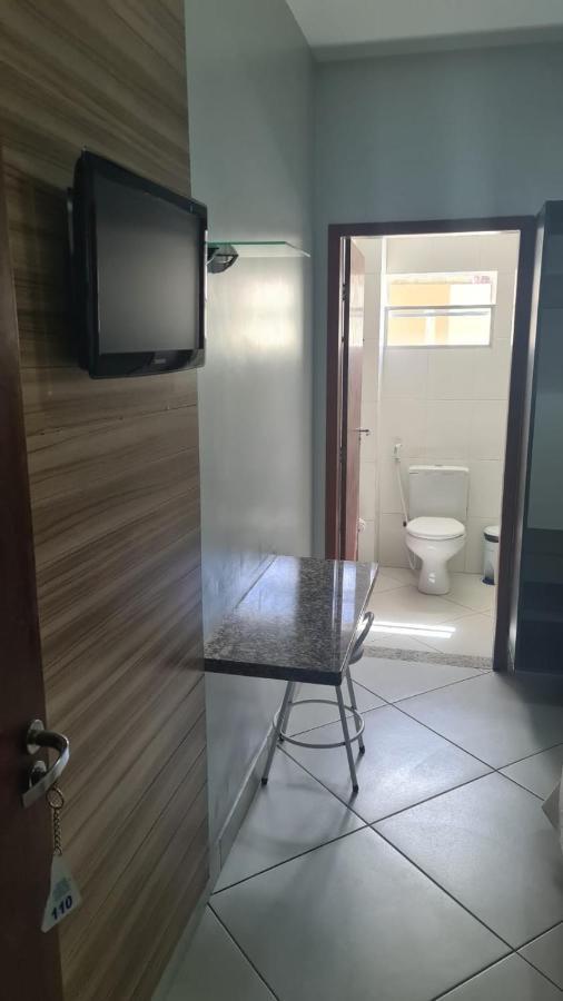 Hotel Mar Verde Maceio المظهر الخارجي الصورة